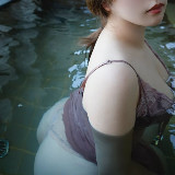 Jav Zone MMSUB avatar