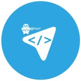 Аватарка канала جديدنا على التيليجرام