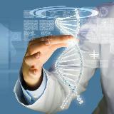 Аватар канала 1132445804