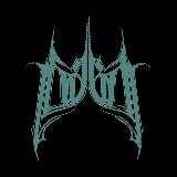 Аватарка канала Пацанский Black Metal ✙