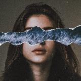 Аватарка канала آهنگ هوش مصنوعی Ai Musical