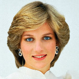 Аватарка канала Princess Diana 👒