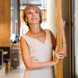 Аватар канала 1575753217