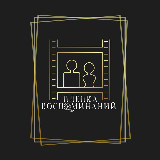 Аватар канала 1995985053