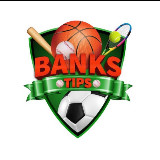 Аватарка канала Mr Banks Free Channel