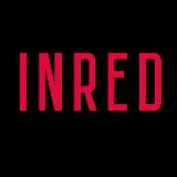 Аватарка канала INRED одежда от 42 до 58