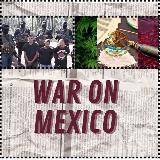 Аватарка канала Firefight mod by War in México 🇲🇽