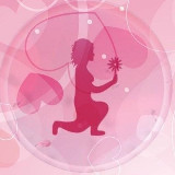 Аватарка канала Дева 💕 Любовный гороскоп