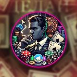 Аватарка канала Бонусы от Господина🇺🇦