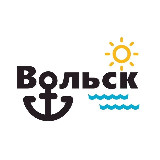 Аватарка канала Город Вольск