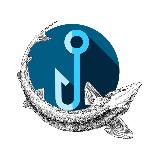 Аватарка канала Настоящая рыбалка