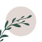 Аватар канала 1752963159