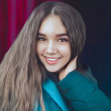 АРМИЯ АХМЕТШИНОЙ avatar