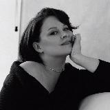 Аватар канала 1438313357