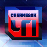 Аватарка канала ЧП ЧЕРКЕССК