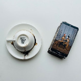 Аватарка канала Светлана Шульпина Гадание таро гороскоп