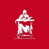 Аватарка канала История.РФ