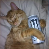 Аватарка канала Сеты из магазинов