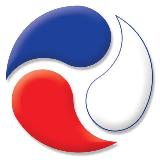 Аватарка канала СРО «МиР». Основной инфоканал