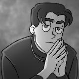 Аватарка канала Даниил Серый official