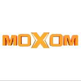 Аватар канала 2076566269