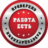 Аватар канала 1378037406