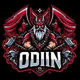 Odin pack | اودین پک avatar