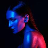 Аватарка канала Фото ретушь видео обработка