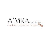 Аватар канала 1894126482