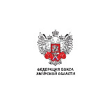 Аватар канала 2307643690