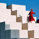 Аватар канала 1041549216