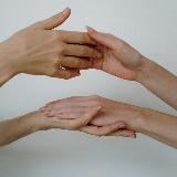 Аватарка канала Школа J’MA