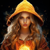 Аватарка канала Духовный путь & Психология