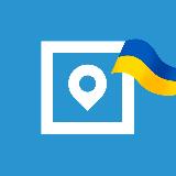 Аватарка канала LSM.lv | Latvijas Sabiedrisko mediju ziņas