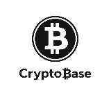 Аватарка канала Crypto₿ase