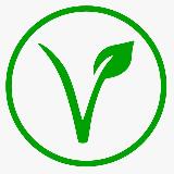 Аватар канала 1425050647