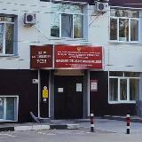 Аватарка канала ГКУ АО Благовещенское УСЗН