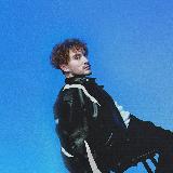 Аватар канала 1227298573