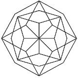 Аватарка канала Астроклуб "Спика" - всё для астрологов