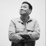 Аватарка канала STAND-UP АРТУР ШАМГУНОВ