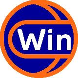 Аватарка канала Winline