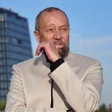 Аватарка канала Виталий Сундаков