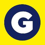 Аватарка канала GOLOS.EU ‣ Голос Правды. Украина без цензуры
