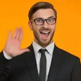 Аватарка канала Истории Тодкена