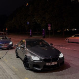 Аватар канала 1830727790
