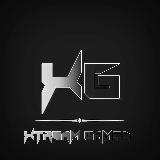 Аватар канала 1983979663