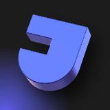 Аватарка канала Jobby: вакансии без опыта / стажировки