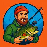 Аватарка канала Толковый рыбак