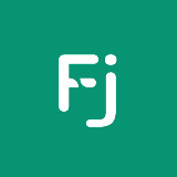 Аватарка канала Find Job | Работа | Прага, Чехия