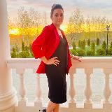 Аватар канала 2122529449